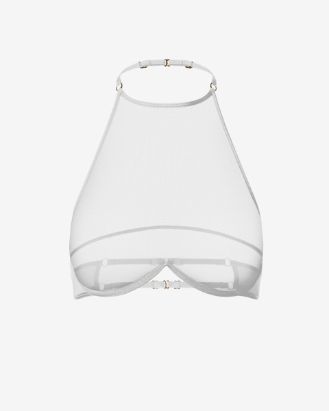 reina-white-biustonosz-przod