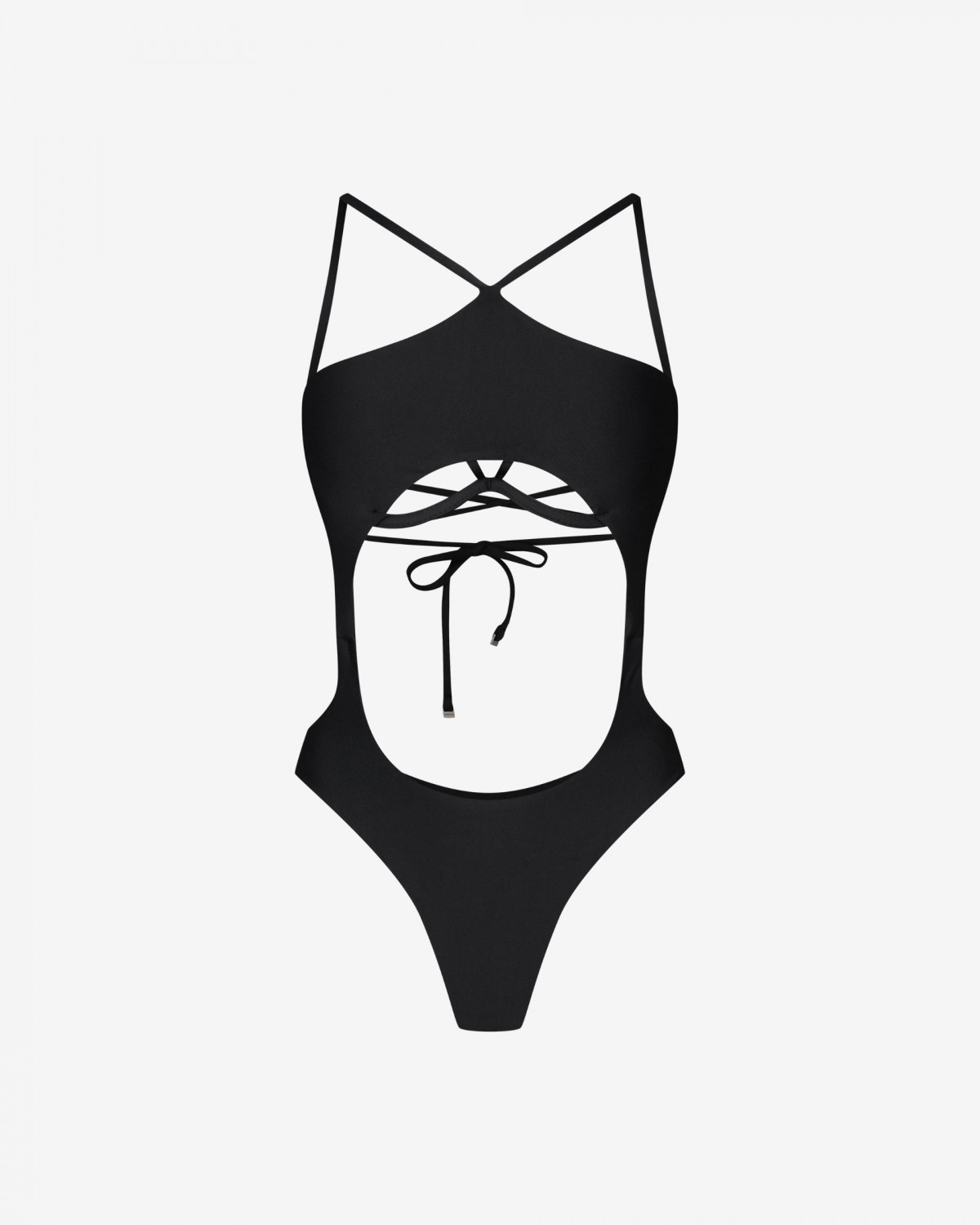 vane // kostium jednoczęściowy