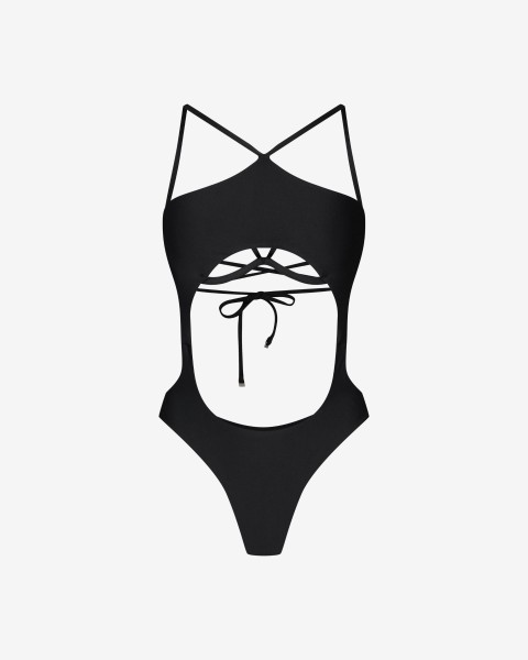 vane // onepiece swimsuit