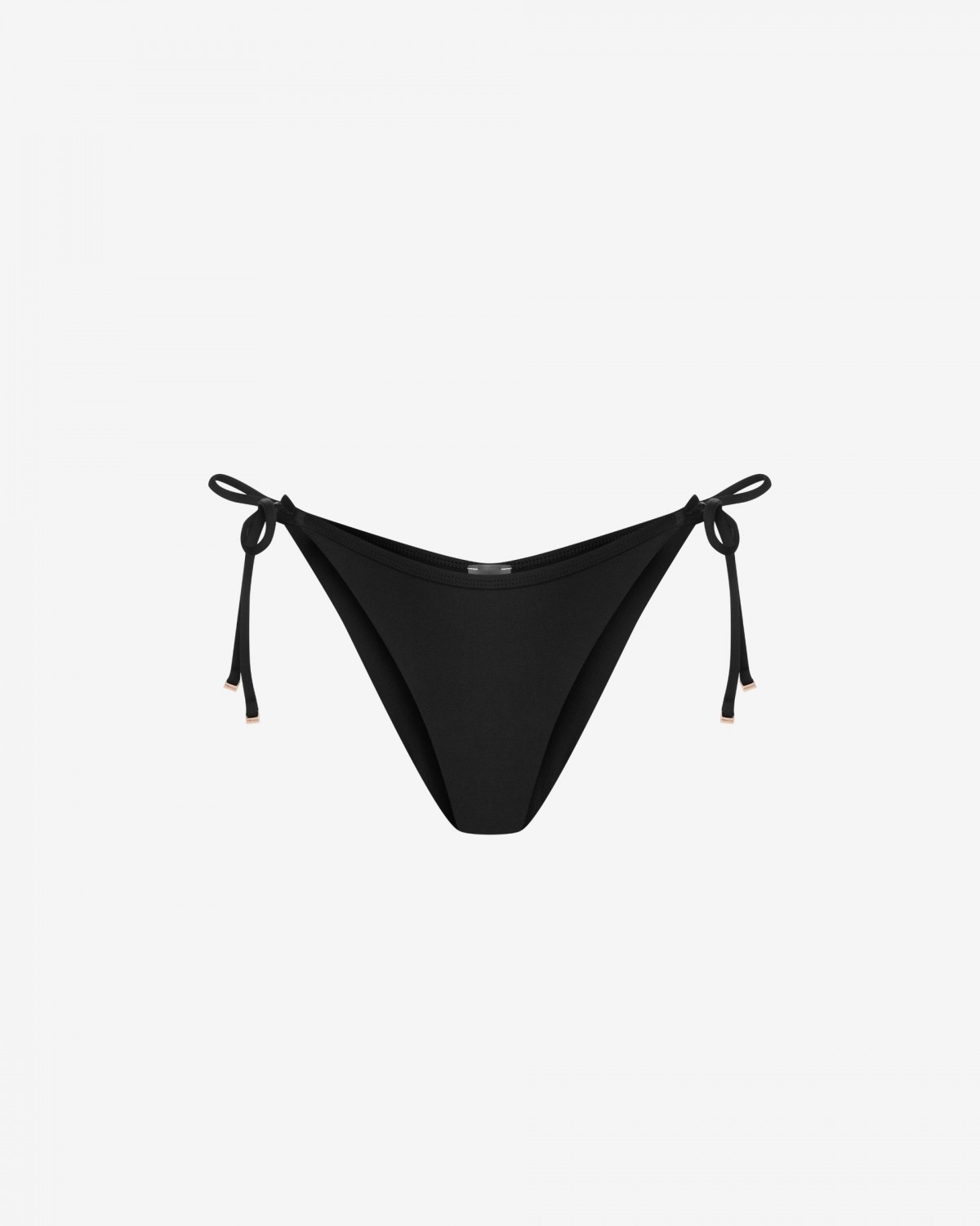 pina // brazyliany bikini