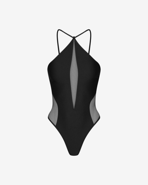 adria // onepiece swimsuit