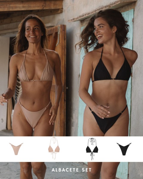 bikini-albacete-dwa-kolory-czarne-nude
