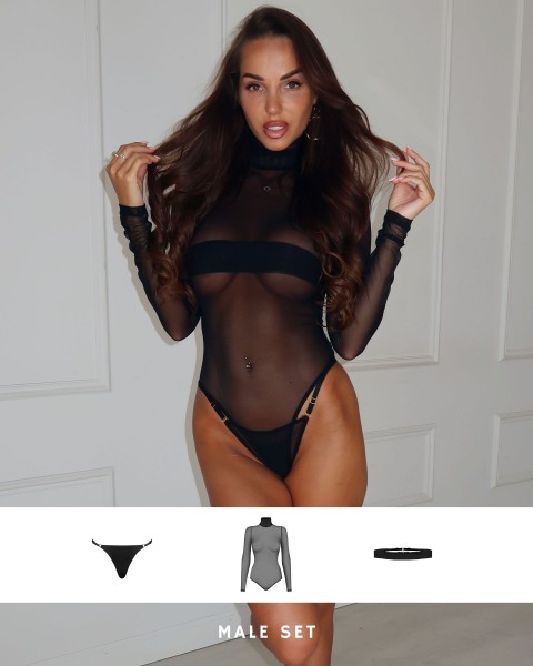 zestaw-male-promees-przeswitujace-body-golf-stringi