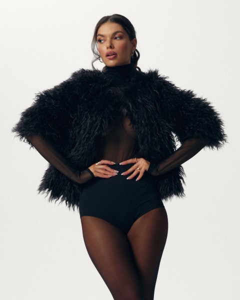 zaida // panties shorts