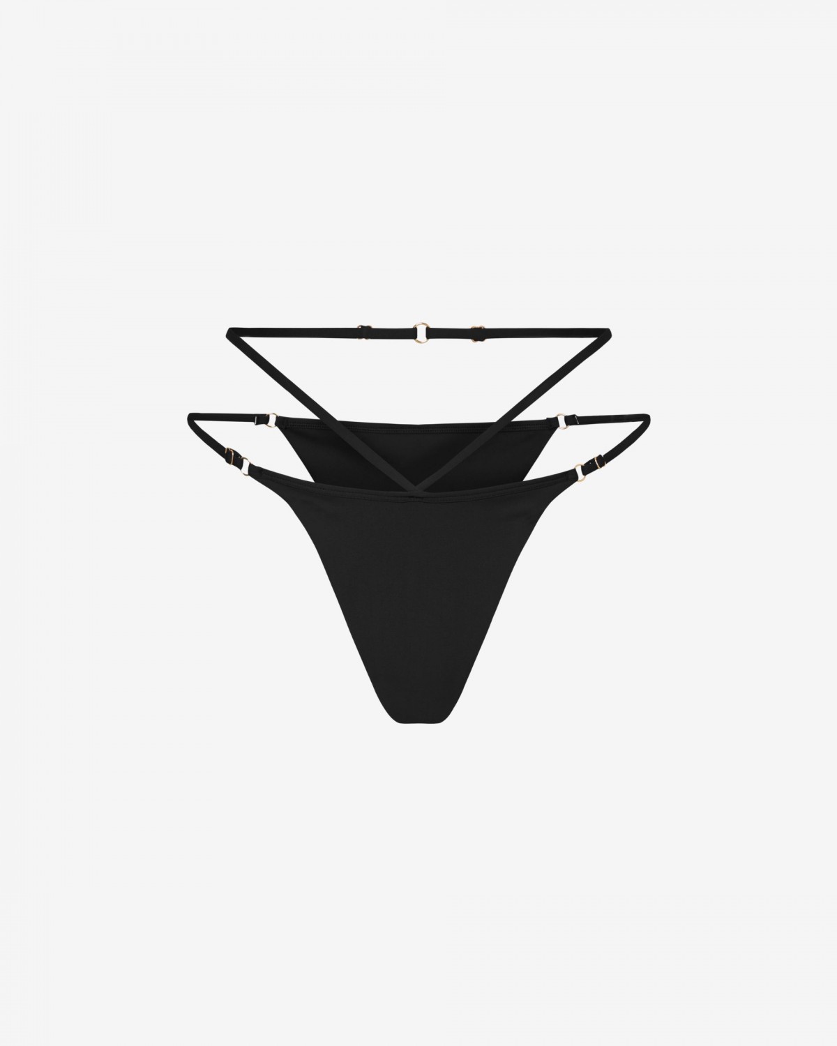 anais // brazilian bikini