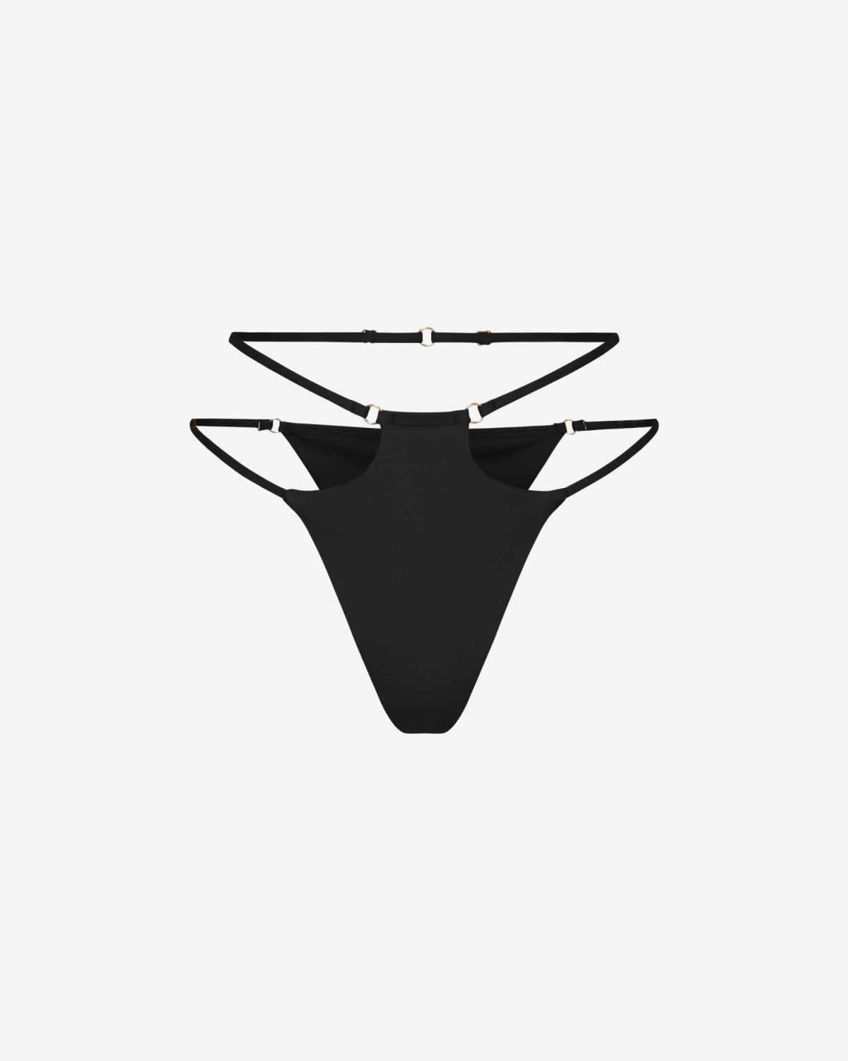 kimberly // stringi bikini