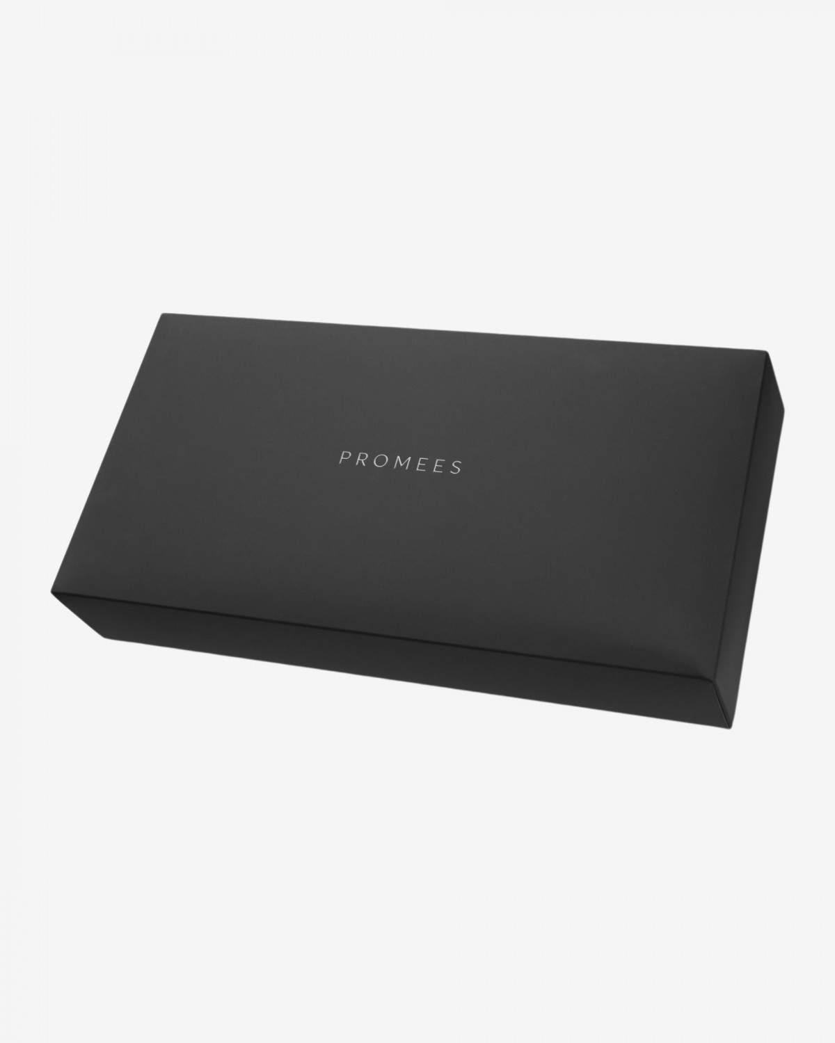 promees box maxi // occasional box