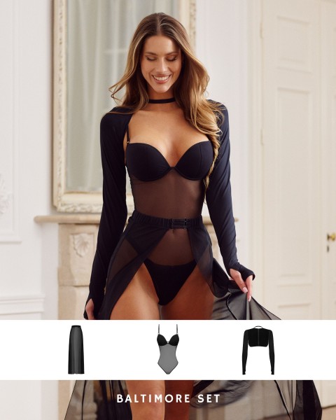 zestaw-baltimore-stacy-body-top-spodnica-przod